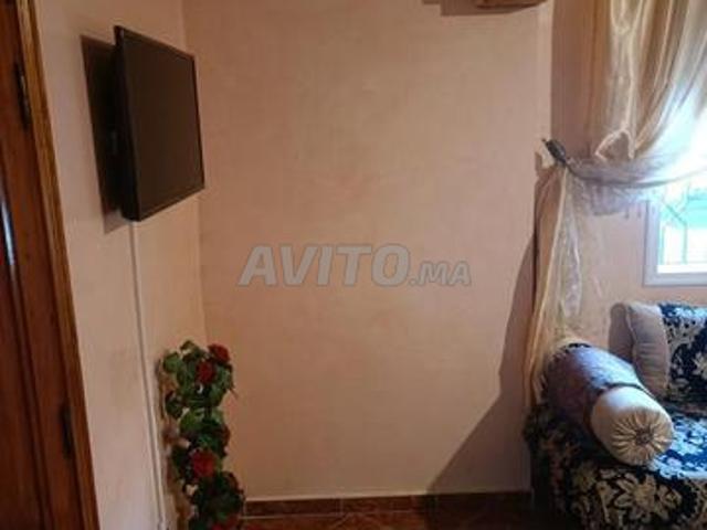 Maison location à El Ma, Gharb-Chrarda-Beni Hssen