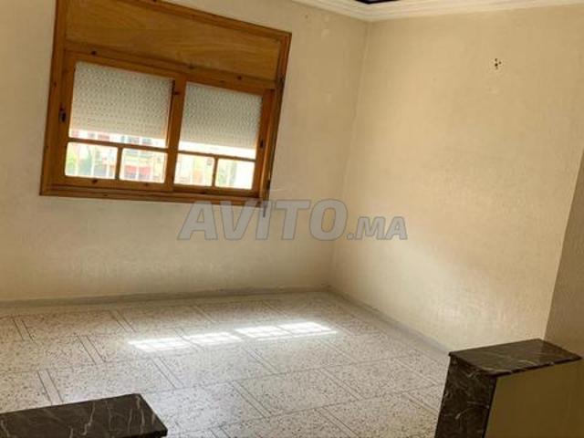 Appartement location à Fès