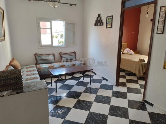 Maison location à Martil, Tanger-Tétouan
