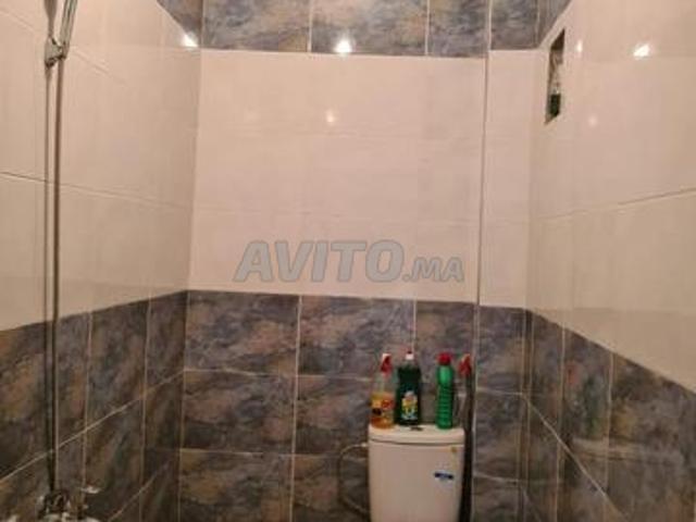 Maison location à Tangero, Tanger-Tétouan