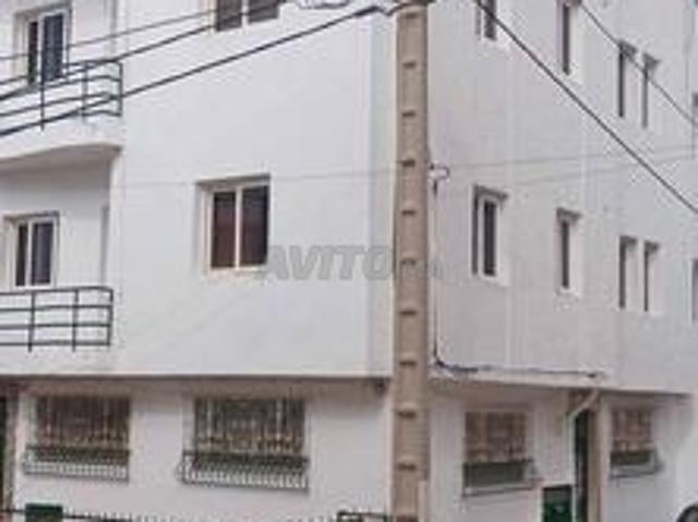 Maison location à Agadir, Oued ed Dahab-Lagouira