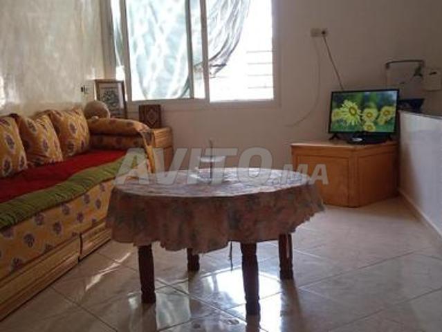 Maison location à Oulad Tayeb