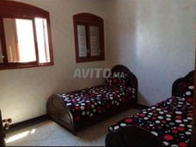 Maison location à Settat, Gharb-Chrarda-Beni Hssen