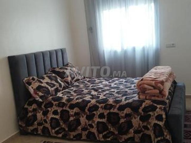 Appartement location à Agadir, Oued ed Dahab-Lagouira
