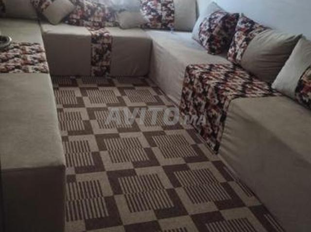 Appartement location à Agadir, Oued ed Dahab-Lagouira