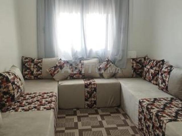 Appartement location à Agadir, Oued ed Dahab-Lagouira