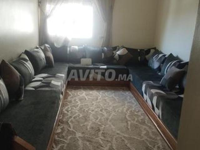 Appartement location à Agadir, Oued ed Dahab-Lagouira