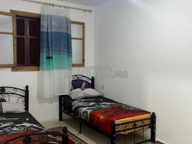 Maison location à Mohammedia, Grand Casablanca