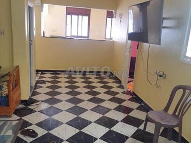 Maison location à El Ma, Gharb-Chrarda-Beni Hssen