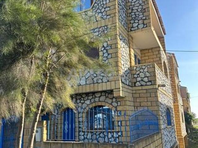Maison location à Assilah, Tanger-Tétouan