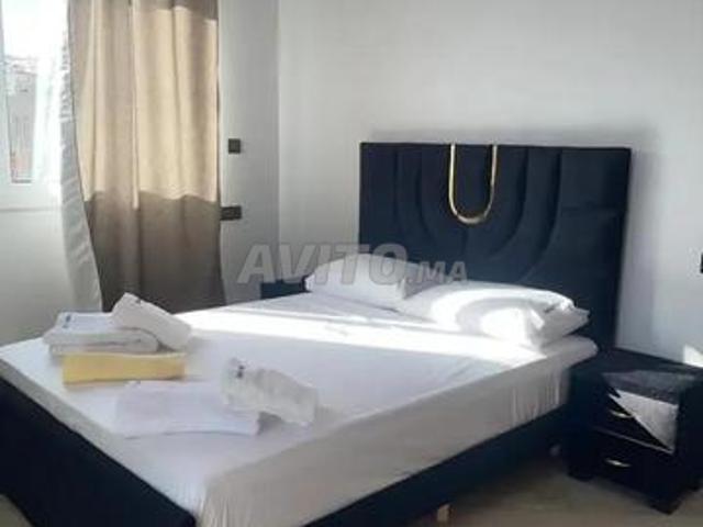Maison location à Chauen, Tanger-Tétouan
