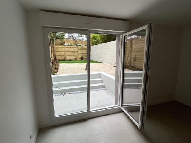 Maison location à Nanterre, Suresnes