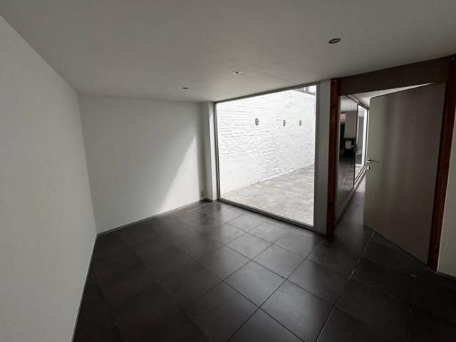 Maison location à Bergen, Wallonie
