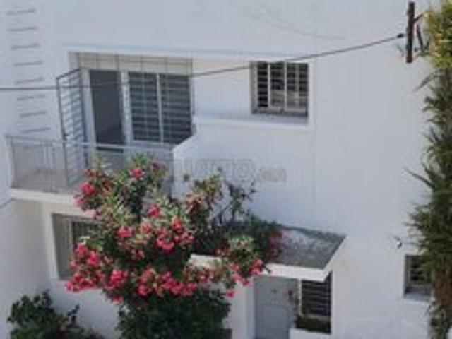 Maison location à Rabat, Rabat-Salé-Zemmour-Zaër
