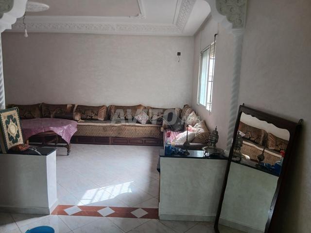 Maison location à El Ma, Gharb-Chrarda-Beni Hssen