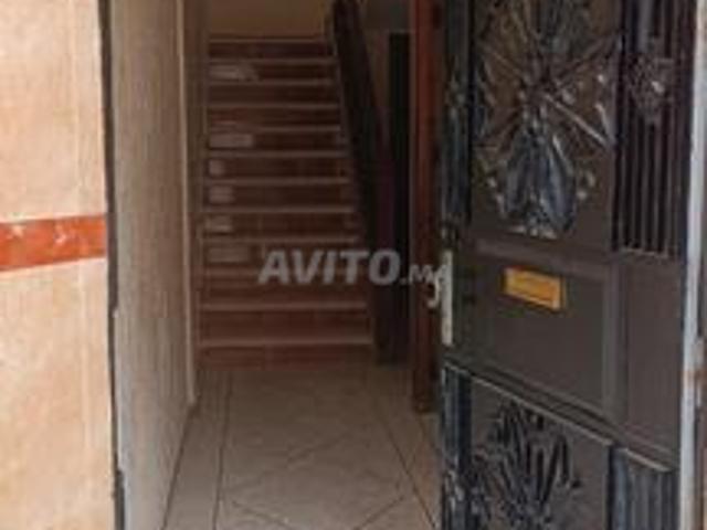 Maison location à Tiznit, Oued ed Dahab-Lagouira