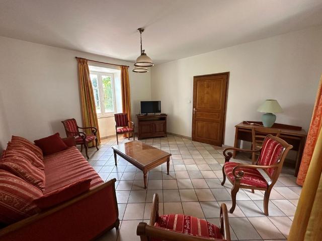 Maison location à Cherbourg
