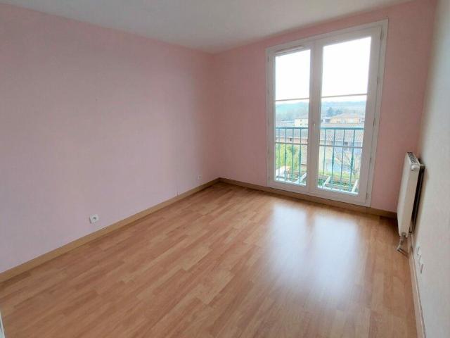 Maison location à Toulouse, Quint-fonsegrives