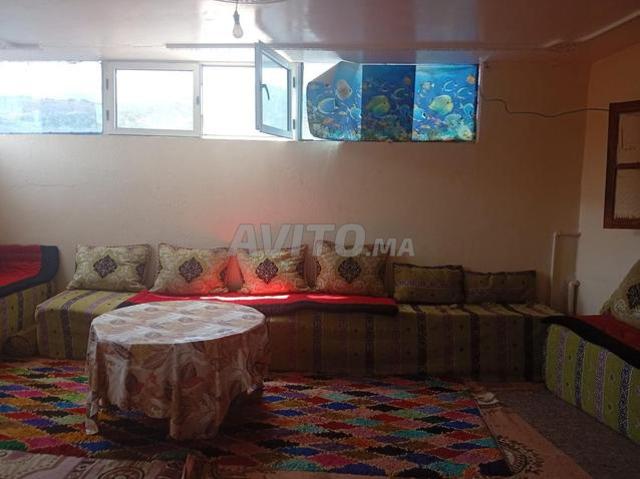 Appartement location à Mellal