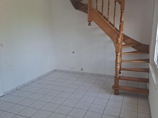 Maison location à Lille, Radinghem-en-weppes