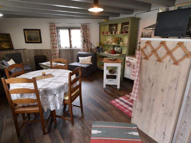 Maison location à Haguenau-Wissembourg, Reichshoffen