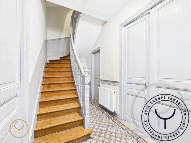 Maison location à Romilly-sur-Seine, Aube