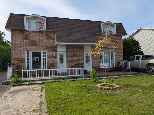 House for rent in Gatineau