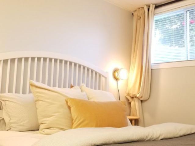 House for rent in Gatineau, Quebec