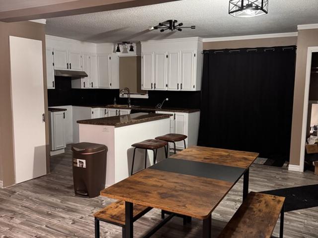 House for rent in La Vallée-de-la-gatineau, Quebec