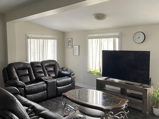House for rent in Gatineau, Quebec