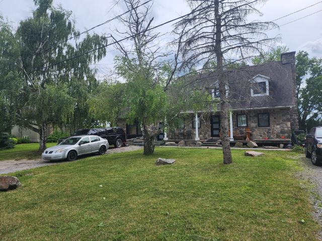 House for rent in Roussillon, Quebec