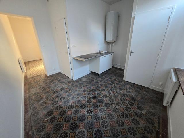 Maison location à Lille, Sainghin-en-weppes
