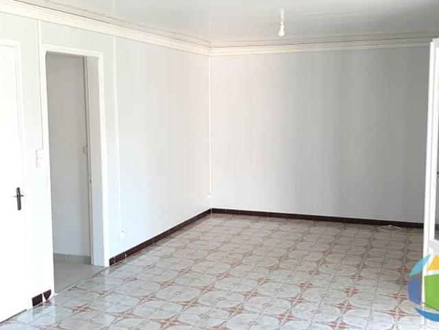 Maison location à La Réunion