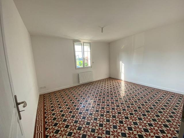 Maison location à Évreux, Saint-andré-de-l'eure