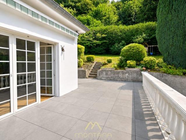 Maison location à Forbach-Boulay-Moselle, Saint-avold