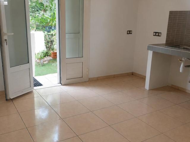 Maison location à Belley, Saint-benoît