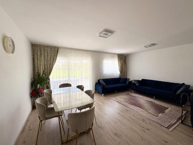 Maison location à Rennes, Bretagne