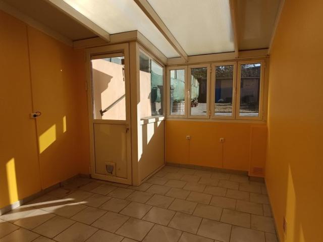 Maison location à Boulogne-sur-Mer, Saint-martin-boulogne
