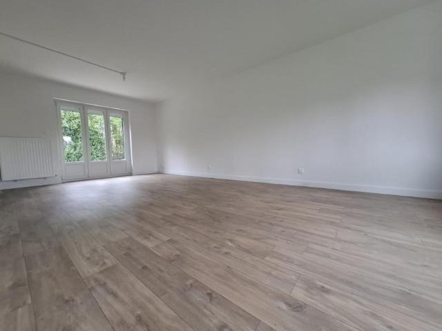 Maison location à Douai, Sin-le-noble