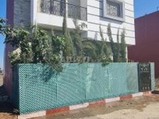 Maison location à Berrechid, Gharb-Chrarda-Beni Hssen