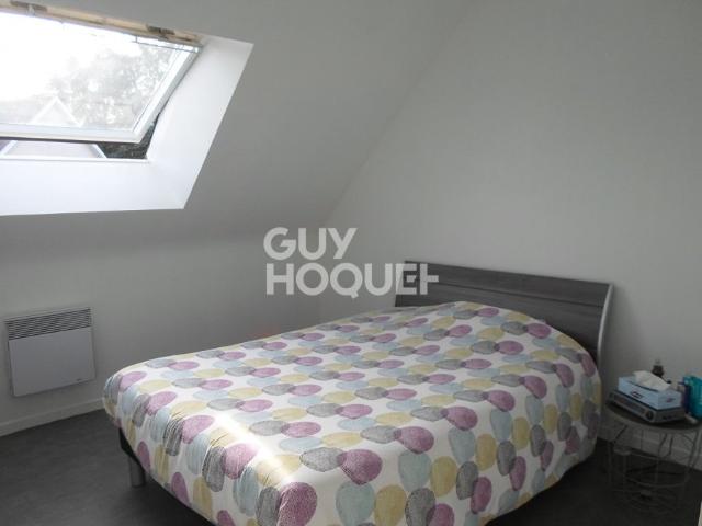 Maison location à La Flèche, Pays de la Loire