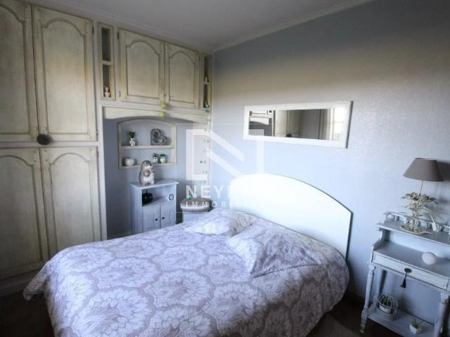 Maison location à Louhans-Châteaurenaud, Sornay