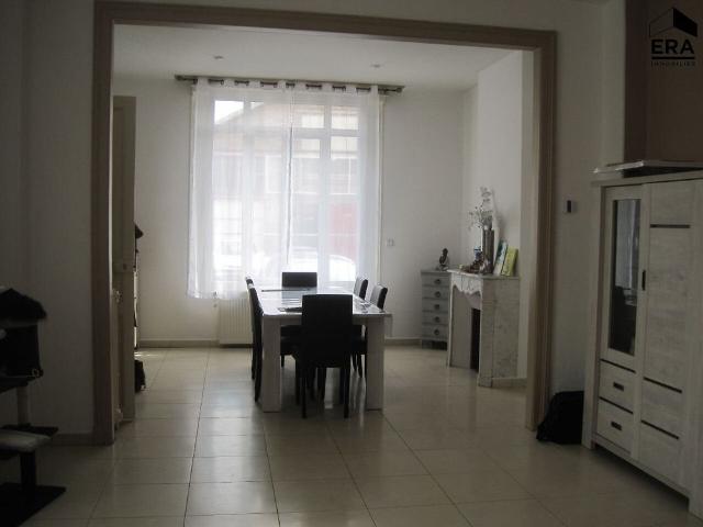 Maison location à Saint-Quentin, Saint-quentin