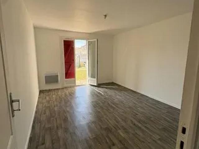 Maison location à Sainte-Livrade-sur-Lot, Lot-et-Garonne