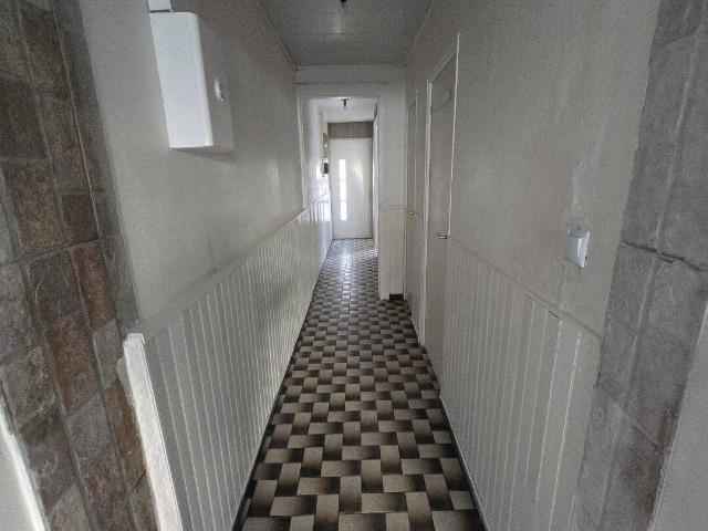Appartement location à Denain, Nord