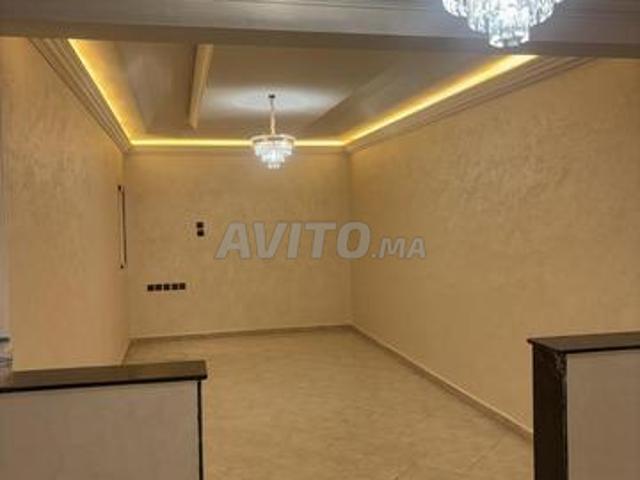 Maison location à Laâyoune, Laâyoune-Boujdour-Sakia el Hamra