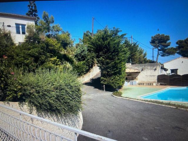 Maison location à Cantaron, Alpes-Maritimes