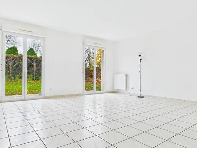 Maison location à France métropolitaine, Metz