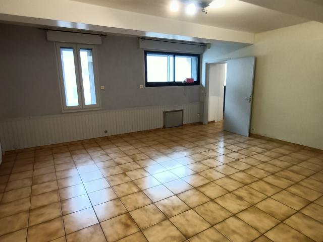 Maison location à Toulouse, Revel