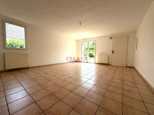 Appartement location à Tulle, Albussac